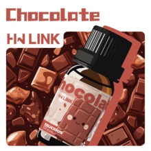 10ml/0.33fl Oz Chocolate Essential Oil, Chocolate Fragrance Oil, Suitable For Candle Making, Aromatherapy Diffuser, Home Care, Humidifier, Women's Gift, Car Air Freshener - Chocolate - 查看 6