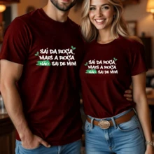 Bordô