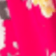 FJ-PINK