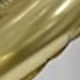 Light Gold