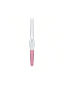 1pc Fake Pregnancy Test - 100% Positive Result - Prank Your Loved One - Gag Toy - Prank Toy - Stitch Toys - Travel Toys - Classroom Fidget Toys - Mini Bath Toys - Christmas Stationery Stress Ball - Birthday Gift - Christmas Gift - Halloween Gift - Christmas Eve Gift - Perfect Gift - Gift - Toys - Games - Multicolor - View 3