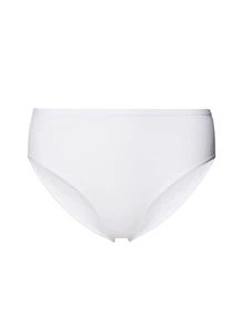 CALVIN KLEIN LV00QF7821 - Brief - White - View 3