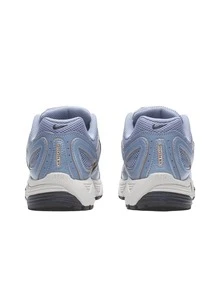 Nike Air Pegasus 2005 - Blue - View 3