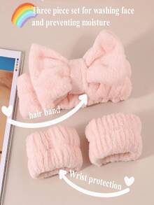 手动双面洁面刷，柔软硅胶洗面刷，深层清洁，温和去角质，娇嫩肌肤，手动卸妆，深层清洁面部按摩器，皮肤护理，面部清洁必备，护肤配件，女士礼品，洗面奶，美容，护肤产品，水疗，自我护理，护肤工具，面部护理，美容师用品，皮肤，洗面奶，面部 - 彩色 - 查看 12