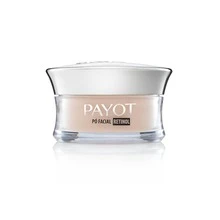 Payot Powder - 霧面的 - 查看 1