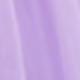 淡紫色