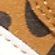 Leopard Neu