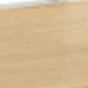 Wood Color+White