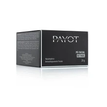 Payot Powder - 霧面的 - 查看 5