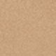 Sand/Dark Cherry