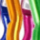 Multicolor