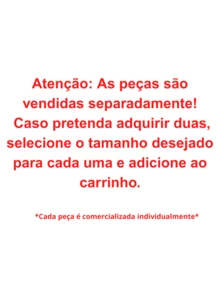 Camiseta Algodão Casal Estamp Sai da Roça, Mas a Roça Não Sai de Mim Country Blusa Unissex Feminino Masculino Com 1 Peça - Branco - Visão 4