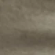 بيج
