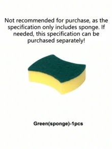 1 szt. wiszący kosz odpływowy do zlewu z silikonowym pudełkiem do przechowywania, regulowany pasek na ramię, uchwyt na gąbkę, wiszący kosz na kran, torba do przechowywania w kuchni, idealny do przechowywania gąbek i ściereczek w kuchni.