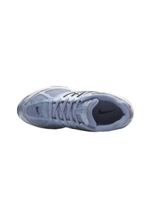 Nike Air Pegasus 2005 - Blue - View 5