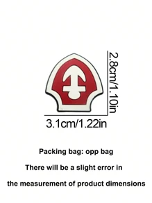 Paw Patrol Paw Patrol-inspirierte DIY Zubehör Dekoration Schuhblume, 26 Arten süßer Paw Patrol PVC Weichgummi Accessoires zur Auswahl. Es wird empfohlen größere Mengen zu bestellen, um Ihre Kreativität voll auszuschöpfen und Ihr