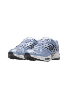 Nike Air Pegasus 2005 - Blue - View 2