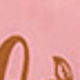 Leaf Type Pink