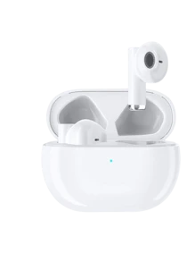 WoSD Fones de Ouvido Sem Fio TWS 2024 Novos da WoSD - Liberdade Sem Fio Verdadeira Inigualável, Design Ergonômico para Conforto Máximo, Som HIFI com Dolby Bass, Chamadas HD Estéreo ACC e Compatível com Android, Ideal para Esportes e Amantes de Música!