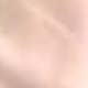 Màu be