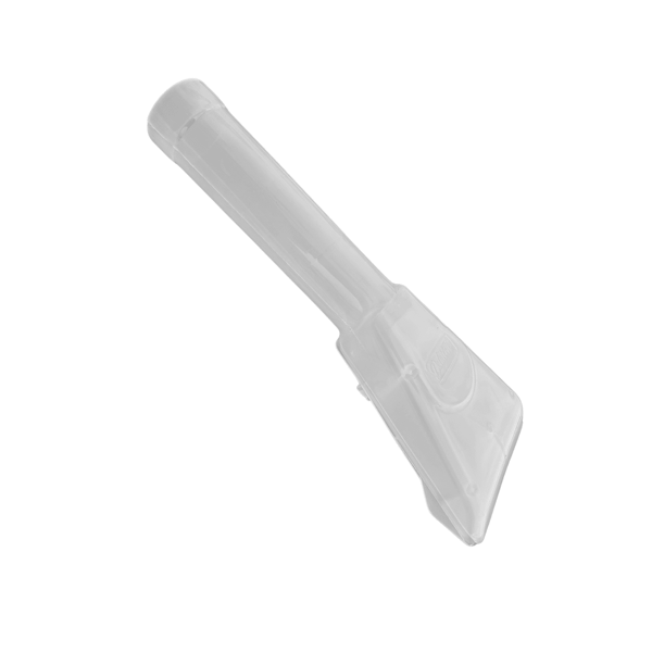 BICO PONTEIRA UNIVERSAL EXTRATORA AUTOMOVEL CARRO ASPIRADOR BOCAL PROFISSIONAL