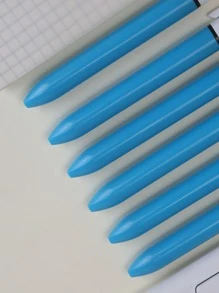 Multi-Color Ball Pens, 1.0mm Tip, 4-In-1 Retractable Cute Nurse Pens, 4 Colors In 1, Suitable For School, Student, Nurse Notes, Whiteboard, Office Supplies Back To School