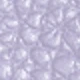 Mauve Purple