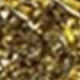 Gold Frame