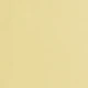 淺黃色