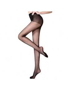 1 件性感女警官连衣裙角色扮演服装，适合派对、空姐、秘书、讲师角色 - 黑色 - 查看 17