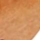 Transparent and Light Brown