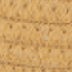 Marrón