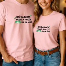 Rosa Bebê