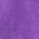 Violet Purple