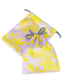 Capa protetora para câmera CCD portátil + bolsa de armazenamento elegante com cordão. Design compacto que equilibra proteção e portabilidade, adequado para entusiastas da fotografia ao ar livre e viajantes, ótimo presente para o Dia dos Pais ou para homens e mulheres.