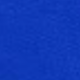 azul real