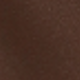 Chocolate Brown