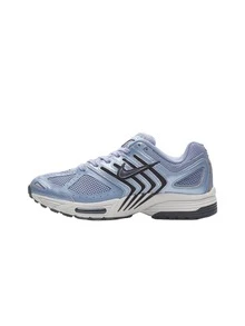 Nike Air Pegasus 2005 - Blue - View 6