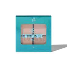 Catharine Hill Creamy Concealer Kit (Palette) - DA SÁNG - Xem 3