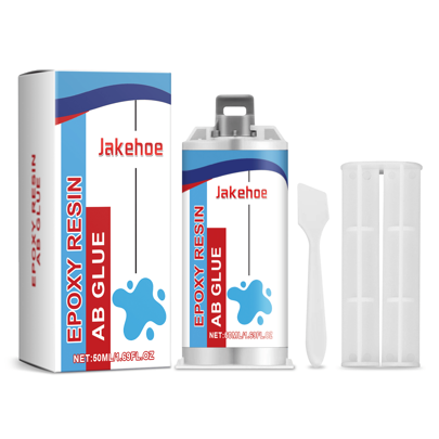 Other Cleaning Tools