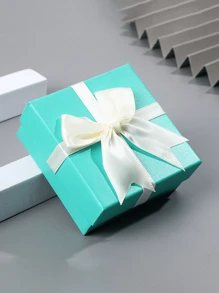 3 Pairs Of Customized White Sexy ABS Plastic (ABS Resin) Nipple Covers, Full Print