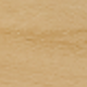 Doré Chêne und Blanc Nut