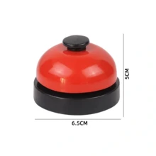 1 Pc Children's Game Toys-Face Changing Magic Cubes,Uzzle Game , Face Blocks Game Face Change Cube Game Expression Matching Block Puzzles Building Cubes Toy Puzzles Toy Family Board Games-Changing Game - 4-Player Wooden Puzzle For For Kids And Parents, Interactive Family Fun & Early Learning Toy,Suitable For All Kinds Of Children's Holiday Gifts,Games For Girls And Games For Boys - Multicolor - View 14