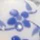 Multicolor