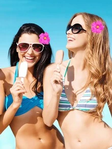 1 pieza Pinza para el cabello con flor hawaiana de color aleatorio, pinza para el cabello con flor artificial, adecuada para vacaciones, fiestas en la playa, accesorios para el cabello con flores tropicales de verano, fiestas de boda, regalo de festival para niñas, regalo del Día de la Madre, pinza para el cabello con flor de hibisco, accesorios para la cabeza, accesorios para el cabello para mujeres, pinzas de garra, pasador para el cabello - Multicolor - Ver 7