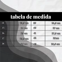 Men's Urban White Soft Skate Sneakers Valentine's Day - trắng - Xem 6