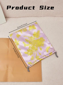 Capa protetora para câmera CCD portátil + bolsa de armazenamento elegante com cordão. Design compacto que equilibra proteção e portabilidade, adequado para entusiastas da fotografia ao ar livre e viajantes, ótimo presente para o Dia dos Pais ou para homens e mulheres.
