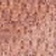 Màu be