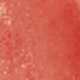 07 Caramel