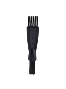 Push-Type Automatic Liquid Filling Pot Washing Brush Does Not Stick To Oil And Does Not Damage Pots And Dishes. Multifunctional Kitchen Decontamination Cleaning Brush With Non-Slip Handle